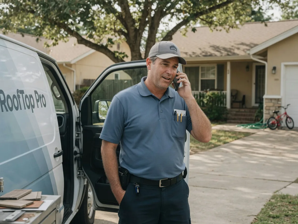 Roof Repair Homer City, PA FAQs