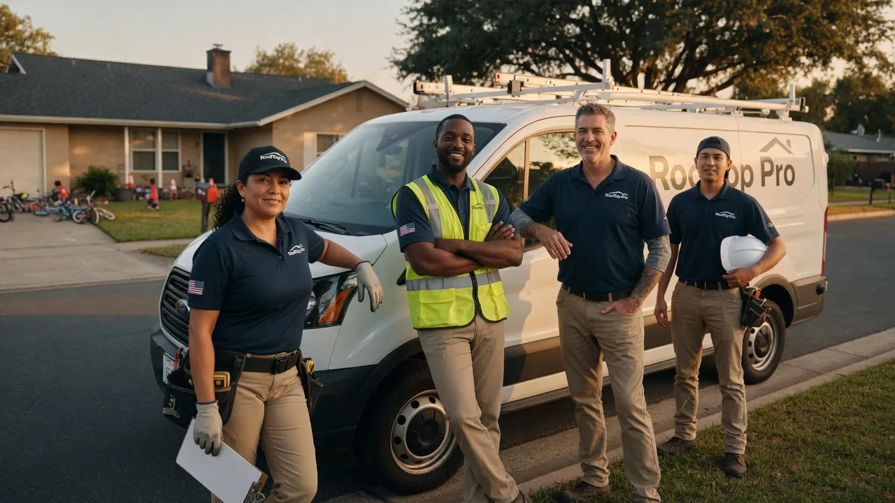 Roof Repair in Homer City, PA near me
